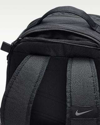 Reviews: Nike Zone Lacrosse Backpack (34L). Nike.com